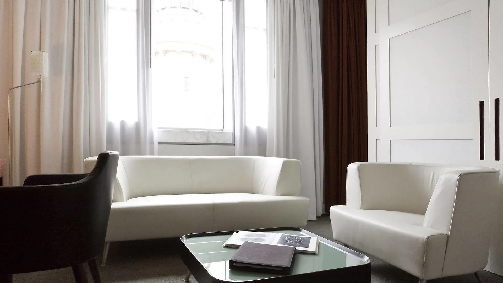 Hotel Luc, Autograph Collection Berlijn