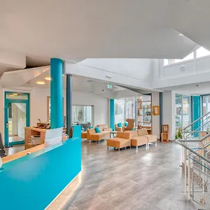 book here