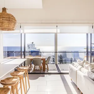 Hotel First Light Mooloolaba, Ascend Collection Mooloolaba