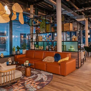 Berlin, Berlin, A Member Of Radisson Individuals Hotel
