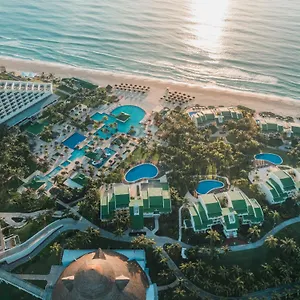 Iberostar Selection (adults Only) 5* Cancún