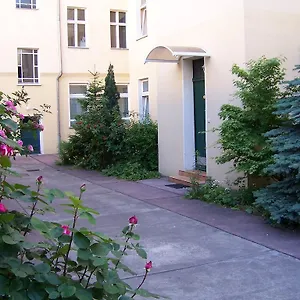Streuhof Gasthof