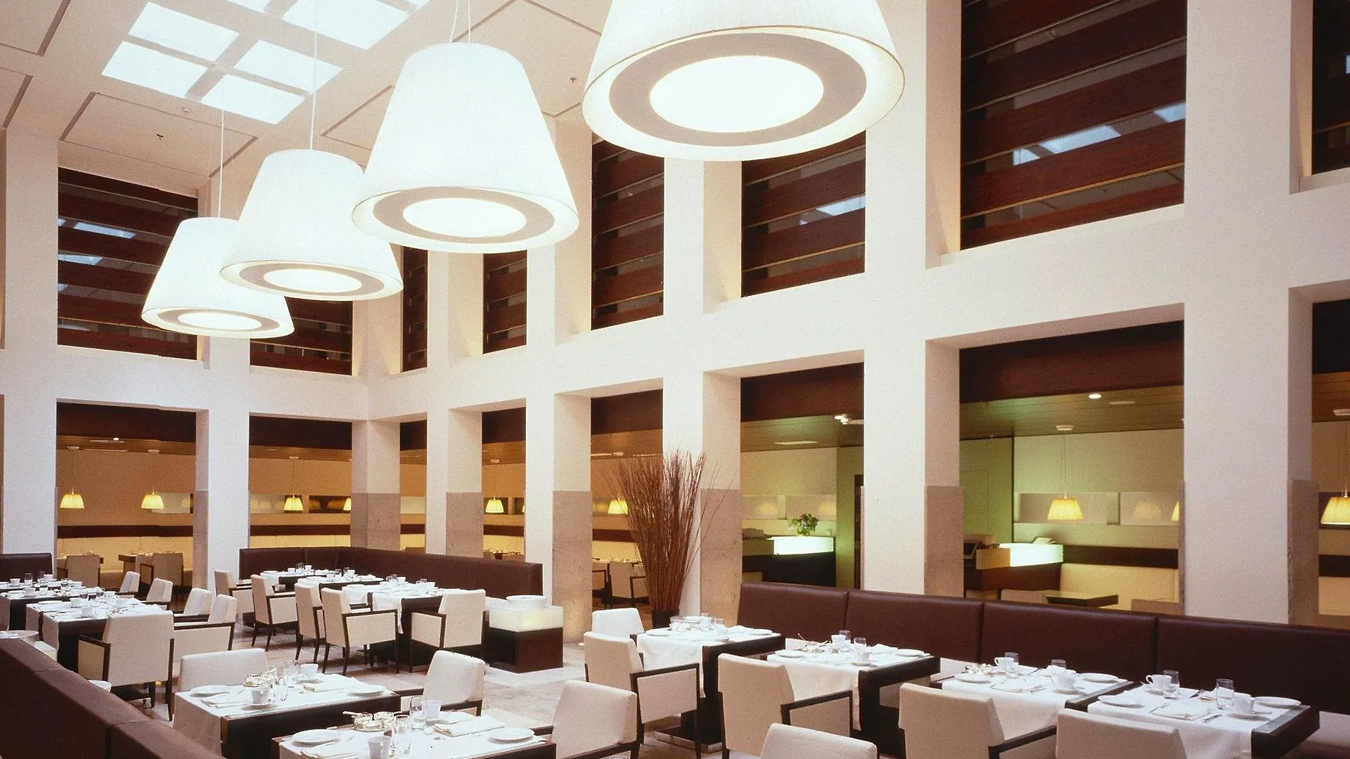 Hotel Luc, Autograph Collection Berlin