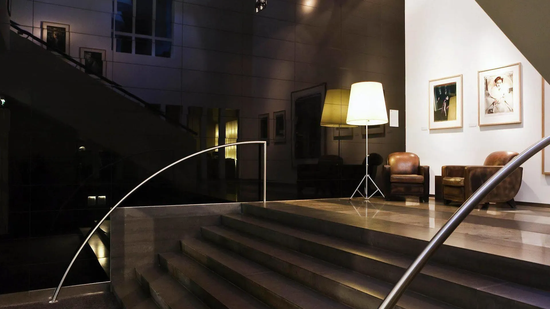 Hotel Luc, Autograph Collection Berlin