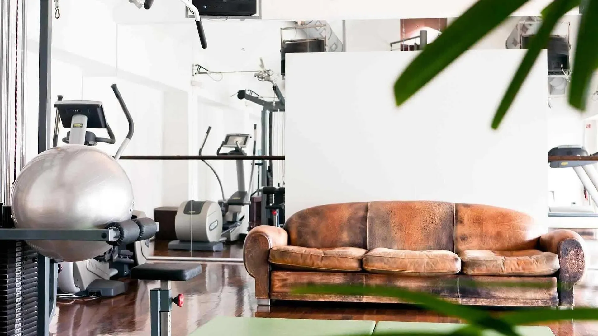 Hotel Luc, Autograph Collection Berlin