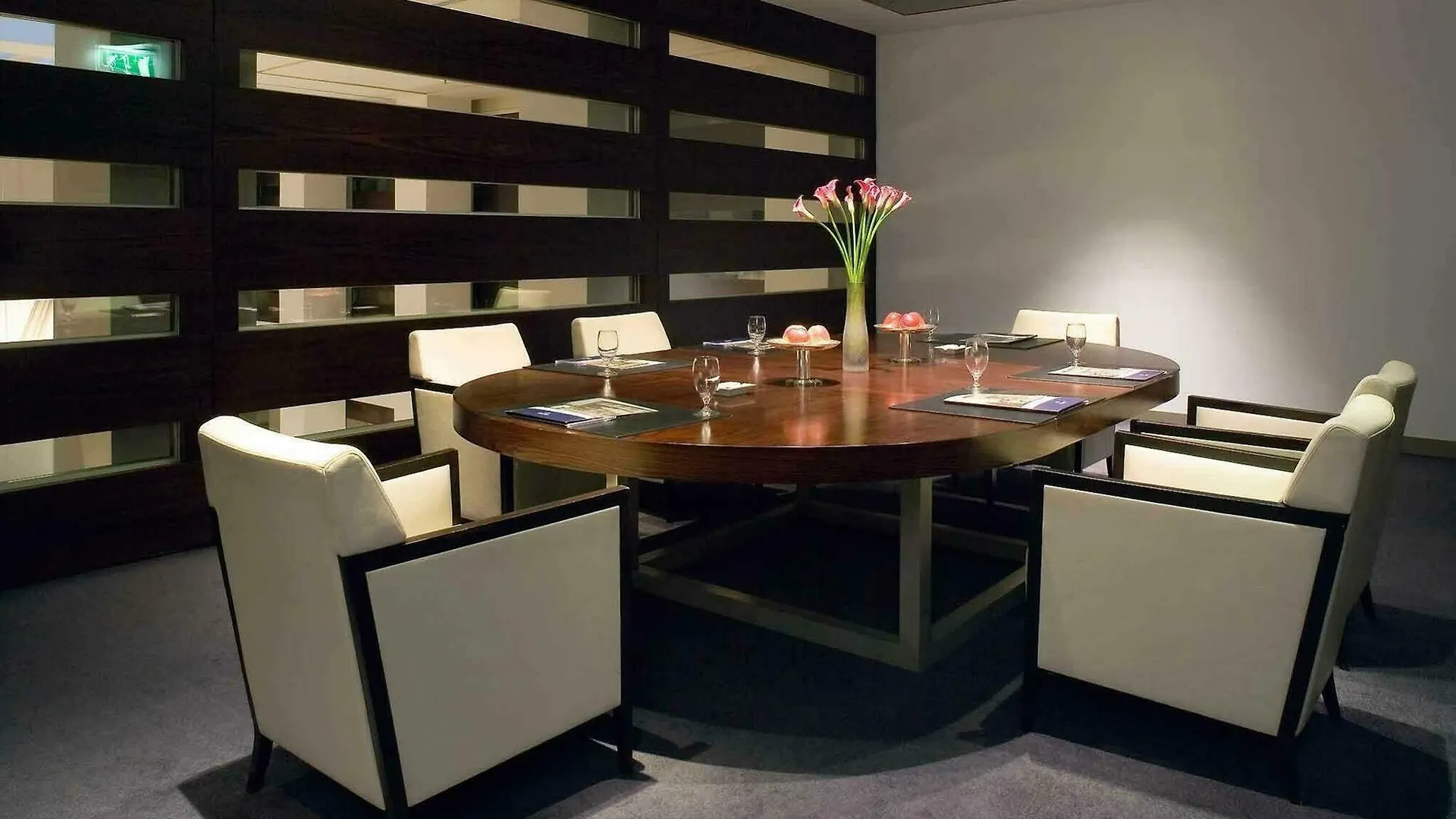 Hotel Luc, Autograph Collection Berlin Germany